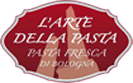 L'arte della pasta