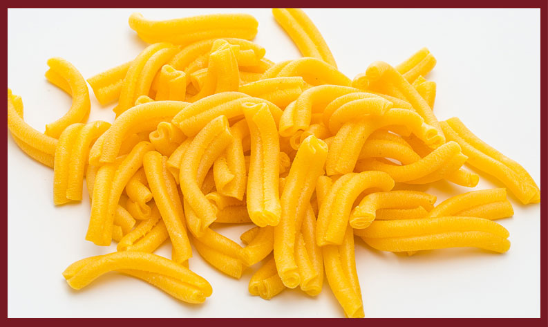 strozzapreti