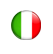 Italiano